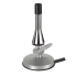 Bec Teclu pour gaz naturel ou Propane USBECK : Description:Propane