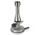 Bec Teclu avec valve à pointeau tube Ø 19 mm tête Ø 30 mm USBECK : Description:Propane