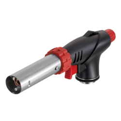 Becs à gaz et tuyaux | Bec à haute température pour cartouche USBECK | USB-1424
