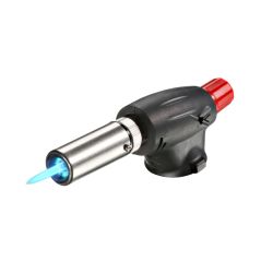 Becs à gaz et tuyaux | Bec à haute température pour cartouche USBECK | USB-1424