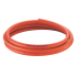 Tuyau de sécurité pour gaz conforme DIN-Norm 30664-1 USBECK : Longueur:750 mm