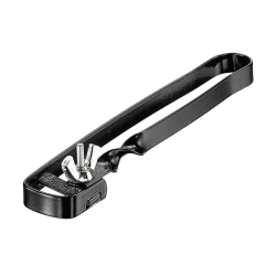 Becs à gaz et tuyaux | Allume gaz mécanique USBECK | USB-1640_1