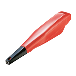 Bec à gaz | Allume gaz piézoélectrique USBECK | USB-1650