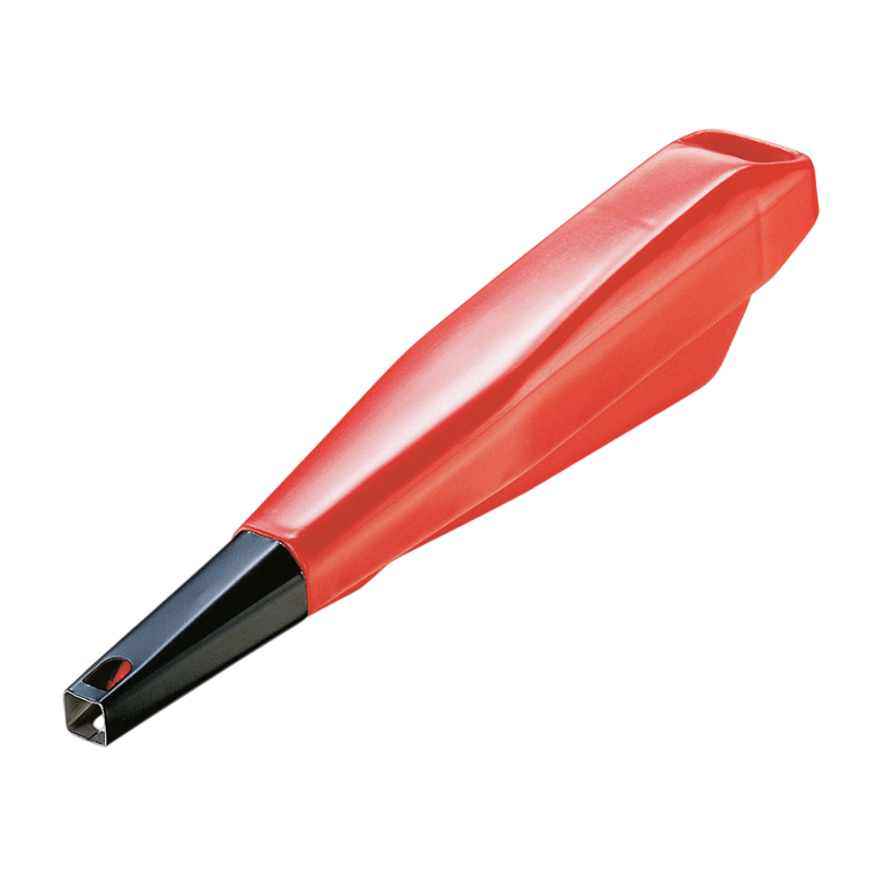 Becs à gaz et tuyaux | Allume gaz piézoélectrique USBECK | USB-1650