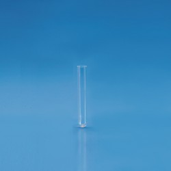 Tube à essai à usage unique RIA - 5 ml - Kartell - 1000 pièces - KAR-88310