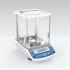 Balance analytique série AS R2 PLUS - 60g à 520g - 0.01mg à 01mg - RADWAG : Portée:60g/220g, Précision:0.01mg/0.1mg, Type de balance:AS 60/220.R2 Plus
