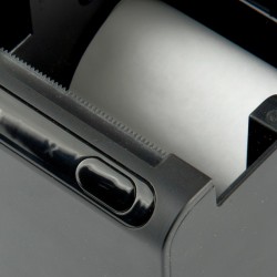 Imprimante de reçus RADWAG RTP-UEW80 (USB + Ethernet + WiFi)