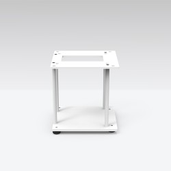 Châssis pour pesage sous balance AS et PS Radwag WX-002-0111