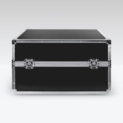 Valise pour balance AS.R2 PLUS - Radwag - WX-003-0408