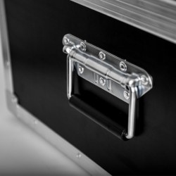 Valise de transport pour balance AS.R2 PLUS - Radwag - WX-003-0408