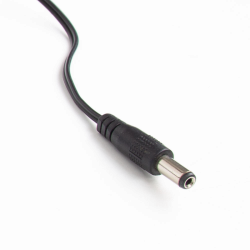 WX-013-0244