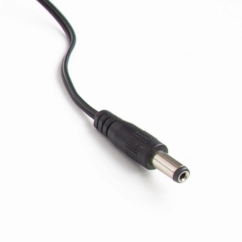 WX-013-0244