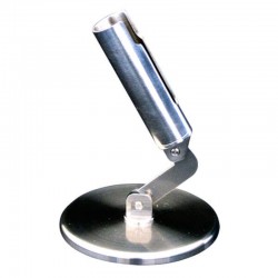 Support de pesage pour tube à essai UL-02-1 (AS) Radwag - WX-001-0031