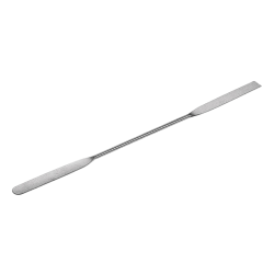 Spatule | Micro-spatule double Inox USBECK | USB-3200_1