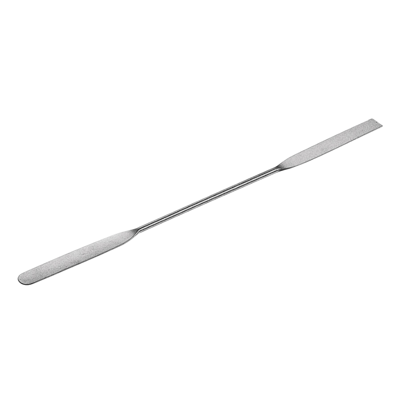 Spatule | Micro-spatule double Inox USBECK | USB-3200_1
