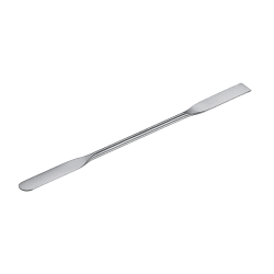 Spatule | Spatule double Inox USBECK | USB-3231_1