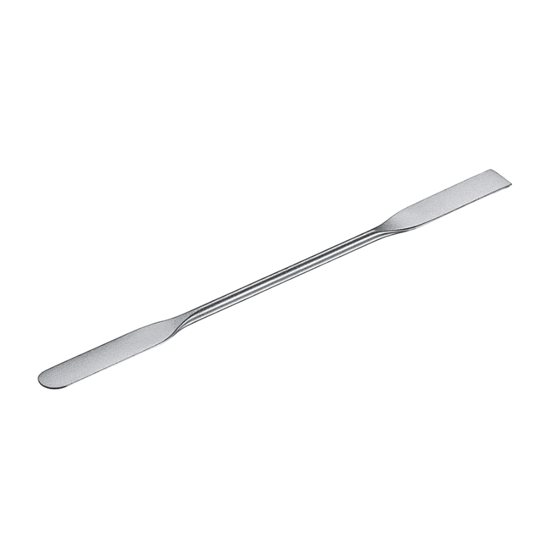 Spatule | Spatule double Inox USBECK | USB-3231_1