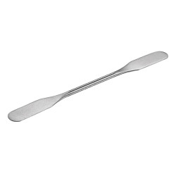 Spatule | Spatule double à mortier Inox USBECK | USB-3270_1