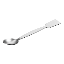 Spatule | Spatule à cuillère Inox USBECK | 2 modèles | USB-3331_1