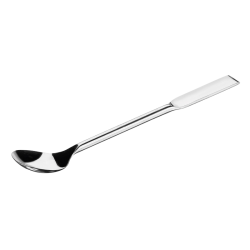 Spatule | Spatule à cuillère Inox USBECK | 2 modèles | USB-3331_1