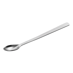 Cuillère de laboratoire | Cuillère de pharmacie Inox USBECK | USB-3406