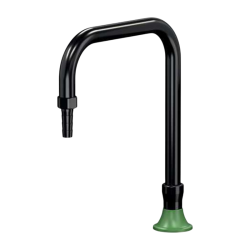 Colonne sans robinet à embout démontable pour eau potable - Presto