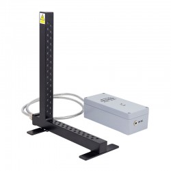 Ioniseur antistatique DJ-04 pour balance - Radwag - WX-001-0097
