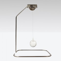 Kit de densité d’états solides et de liquides - Radwag - WX-001-0001