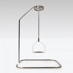 Kit de densité d’états solides et de liquides - Radwag - WX-001-0001
