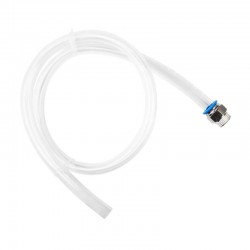 Nettoyeur à ultrasons en acier inoxydable 2.8 Litres Emmi-30 HC Plus EMAG Série pro