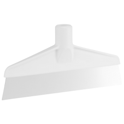 Grattoir et Mélangeur | Vikan Grattoir lame inox rigide 247 mm 7 couleurs 2908 | VIK-29082_1