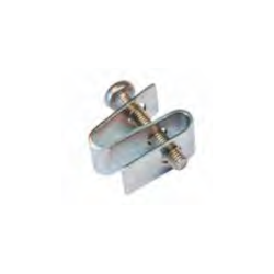 Rayonnage inox | Accessoires rayonnage Inox avec étagères en file | TOX-1521-13_1