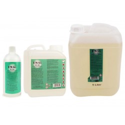 Nettoyage universel alcalin EM-080 pour nettoyeur à ultrasons - EMAG