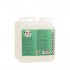 Nettoyant universel alcalin EM-080 pour nettoyeur à ultrasons - EMAG : Volume:2 L