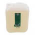 Nettoyant universel alcalin EM-080 pour nettoyeur à ultrasons - EMAG : Volume:5 L