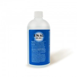 Nettoyant intensif EM-202 - pour instruments métal et plastique - EMAG