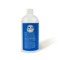 Nettoyant intensif EM-202 - pour instruments métal et plastique - EMAG