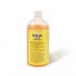Nettoyant pour métaux - EM-300 - pour nettoyeur à ultrasons - EMAG : Volume:500 ml