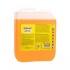 Nettoyant pour métaux - EM-300 - pour nettoyeur à ultrasons - EMAG : Volume:5 L