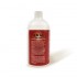 Nettoyant pour aluminium et métaux - EM-404 - pour nettoyeur à ultrasons - EMAG : Volume:500 ml