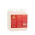 Nettoyant pour aluminium et métaux - EM-404 - pour nettoyeur à ultrasons - EMAG : Volume:2 L