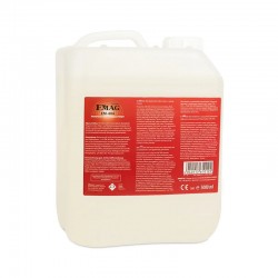 Nettoyant pour aluminium et métaux - EM-404 - pour nettoyeur à ultrasons - EMAG