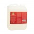 Nettoyant pour aluminium et métaux - EM-404 - pour nettoyeur à ultrasons - EMAG : Volume:5 L