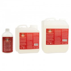 Nettoyant pour aluminium et métaux - EM-404 - pour nettoyeur à ultrasons - EMAG