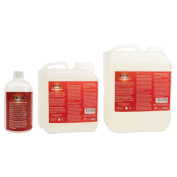 Nettoyant pour aluminium et métaux - EM-404 - pour nettoyeur à ultrasons - EMAG