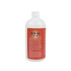 Coffret concentré EM Atelier 3 x 500 ml pour nettoyeur à ultrasons - EMAG