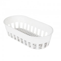 Panier plastique pour nettoyeur à ultrasons - EMA-EM04D - EMAG - 60051