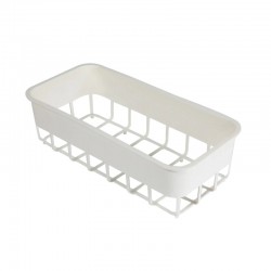 Nettoyeur à ultrasons avec cuve inox amovible - Emmi-05P- EMAG Série Domestique