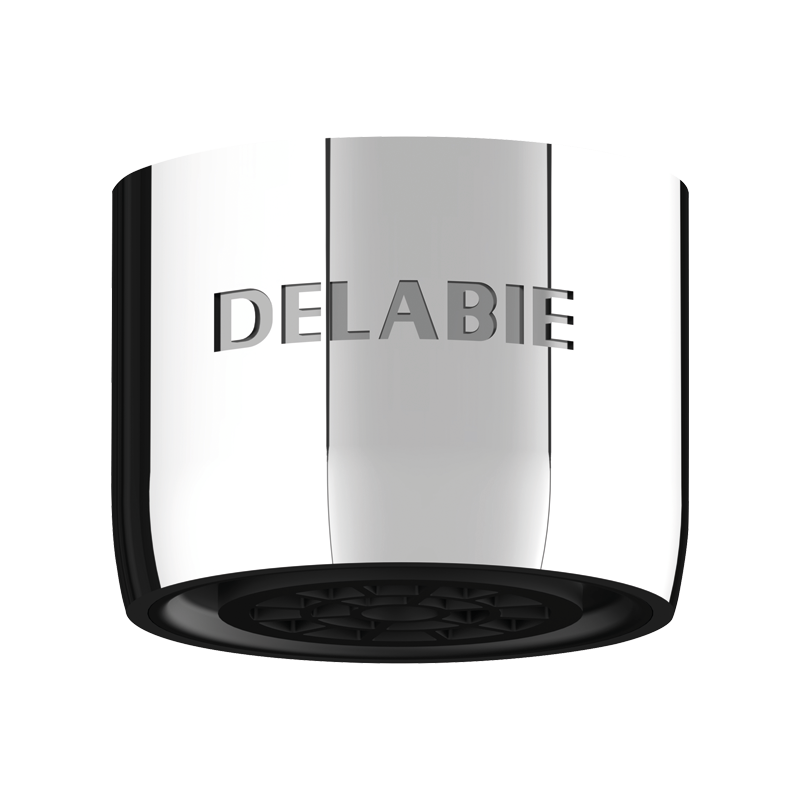 Pièces de rechange | Brise-jet ECO antitartre - F22/100 - par 2 pièces - DELABIE - 922022.2P | DEL-922022.2P