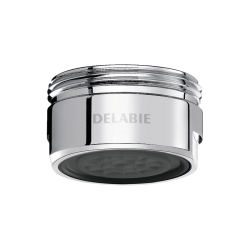Pièces de rechange | Brise-jet ECO antitartre M24/100 - par 2 pièces - DELABIE - 922024.2P | DEL-922024.2P